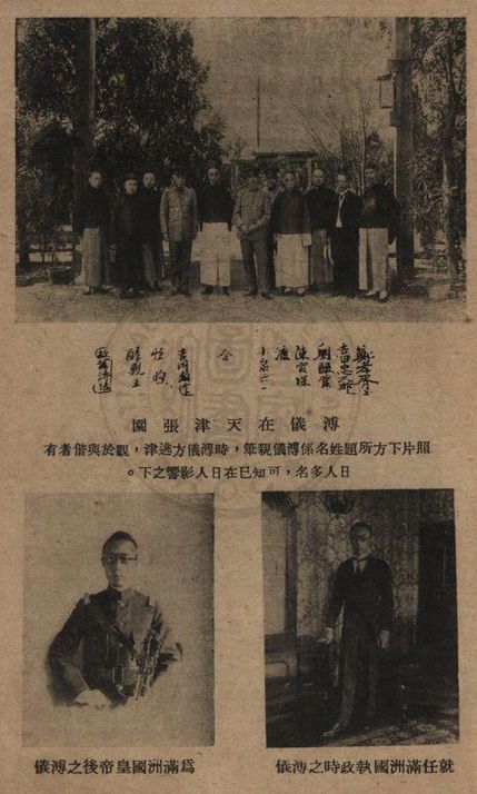 �������ռ�