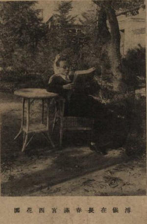 �������ռ�