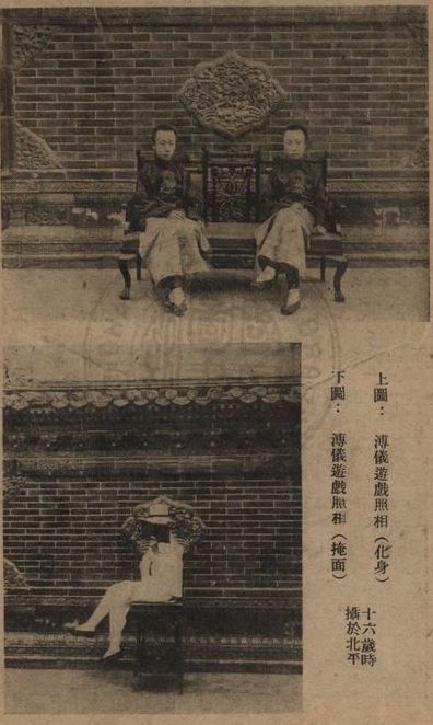 �������ռ�