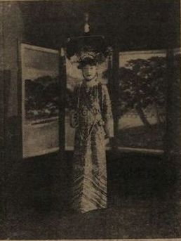 �������ռ�