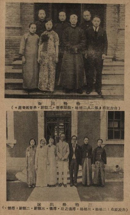 �������ռ�