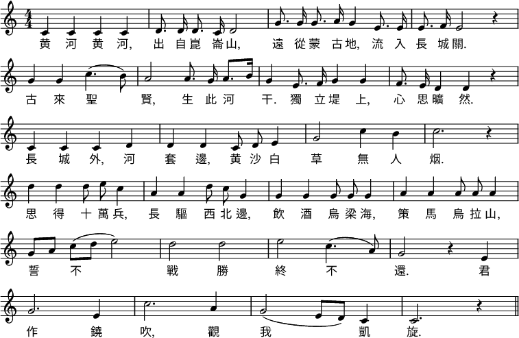 �ƺ� ���Ĺ�����