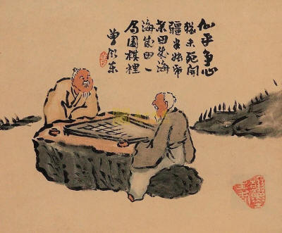 ���ܶ�����ͼѡ