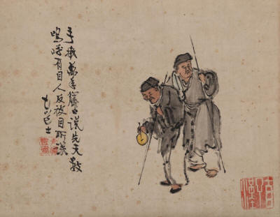 ���ܶ�����ͼѡ4