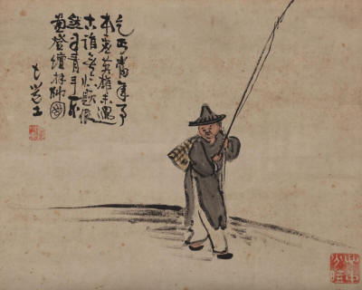 ���ܶ�����ͼѡ5