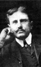 欧·亨利(O.Henry, 1862-1910)