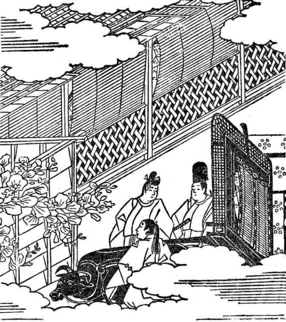 插图